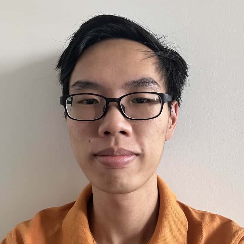 Tan Tiong Guan