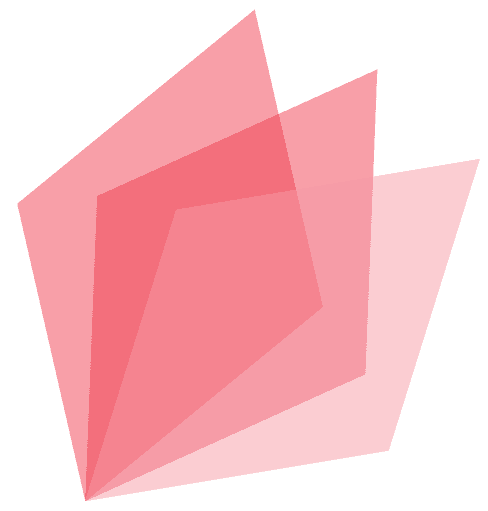 GORU
