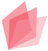GORU